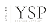 Atelier YSP - Home