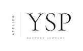 Atelier YSP - Accueil
